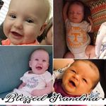 Veronica Wilder Tenut - @veronicatenut - Instagram