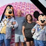 Veronica Wilder Tenut - @mono_grammy - Instagram