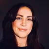 veronicawilder762 - @veronicawilder762 - TikTok