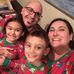 Veronica Gordon Wingard - Facebook
