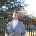 Veronica Willard - Facebook