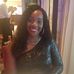 Veronica Wingard - Facebook