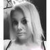 Veronica Wingård - Facebook
