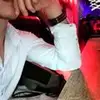 pavelrps4g - @veronika_wipp - TikTok