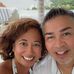 Veronica Mabalay Wipp - Facebook