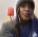 Veronica Webb - Facebook
