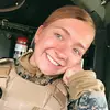 Veronica Whiplashactu - @veronica.whiplash - TikTok