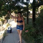 veronica Wippel - @veronicawippel - Instagram