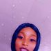 Veronica Wuyep - Facebook