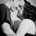 Veronicaand Trey Webb - Facebook
