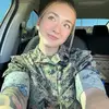 Whipsplash_v - @veronica_ochoa_whip - TikTok