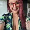 Veronica - @vvansing.666 - TikTok