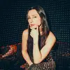 Veronica Kwiatkowski - @veronicakallday - TikTok
