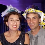 Veronica Murphy-Witkowski - @vmwit - Instagram