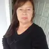 Veronica Vitkoski - @veronicawitkoski - TikTok