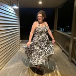 Veronica Witkowski - Facebook