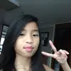 Veronica Witkowski - @mikela_teady_wit - TikTok