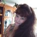 Elena Veronica Witt - Facebook