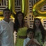 Veronica Lourenço Wittmer Pascoal - @veronica_wittmer - Instagram