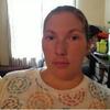 Veronica Witt386 - @veronicawitt386 - TikTok