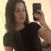 Veronica Witt - Facebook