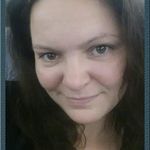 Veronica Witt - @veronica.witt.35 - Instagram