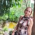 Verônica Witt - Facebook