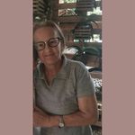 Veronica Witt - @veronicawitt5 - Instagram