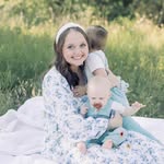 Veronica Witte - @veronica_witte - Instagram