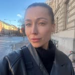 Veronica Wittenström Runge - @veronica.wittenstrom.runge - Instagram