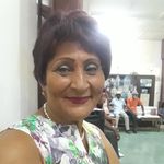 Ana Verónica Archer Witter - @anaveronicaarcher - Instagram