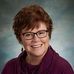 First Weber Realtor Veronica Witter - Facebook