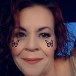 Veronica klawitter - @veronicaklawitter - Instagram