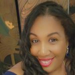 Veronica Walters Witter - @vwcrew6 - Instagram