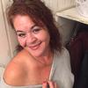 veronicaklawitter1 - @veronicaklawitter1 - TikTok