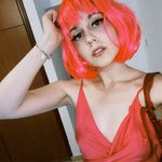 Weronika Kubiak (Klawitter) - @veronicaclawitter - Instagram