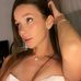 Winter Veronica - Facebook