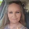 blue_eyed_queen70 - @veronicawamble - TikTok