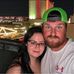 Veronica Womble - Facebook