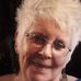 Veronica Womble Lane - Facebook