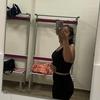 Veronica - @veronicawoolf_ - TikTok