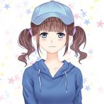 Veronica - @veronicawoolf666 - Instagram