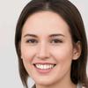 Veronica Woolf497 - @veronicawoolf2 - TikTok