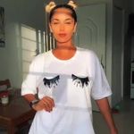 Veronica Woolf - @smeshoakqhx - Instagram