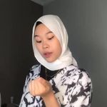 Veronica Woolf - @veronica.woolf.18 - Instagram