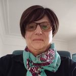 Veronica Woolf - @woolfveronica - Instagram