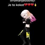 Veronica Woolf - @veronica.woolf.395 - Instagram