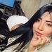 Veronica Woolf - Facebook