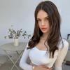 veronica woolf - @veronica_woolf3 - TikTok