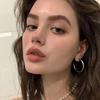 veronica woolf - @veronica_woolf1 - TikTok